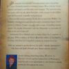 A Sister’s Secret – Wande E Brunstetter secondhand book