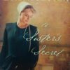 A Sister’s Secret – Wande E Brunstetter secondhand book