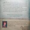 A Sister’s Test – Wanda E Brunstetter secondhand book