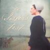 A Sister’s Test – Wanda E Brunstetter secondhand book
