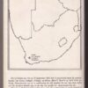 Die Aarde Het Gebewe! – Thelma Cillie secondhand book
