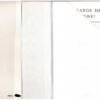 Die Aarde Het Gebewe! – Thelma Cillie secondhand book