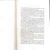 Die Aarde Het Gebewe! – Thelma Cillie secondhand book