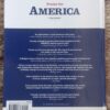 America (The Book): A Citizen’s Guide To Democracy Inaction — Jon Stewart secondhand book