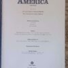 America (The Book): A Citizen’s Guide To Democracy Inaction — Jon Stewart secondhand book