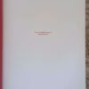 America (The Book): A Citizen’s Guide To Democracy Inaction — Jon Stewart secondhand book