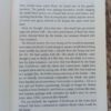 The Architects — Stefan Heym secondhand book
