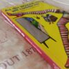 As Die Bokke Nie Wil Cuddle Nie – Marnus Hattingh secondhand book