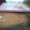 Baby Sense — Megan Faure, Ann Richardson secondhand book