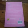 Baby Sense — Megan Faure, Ann Richardson secondhand book
