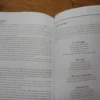 Baby Sense — Megan Faure, Ann Richardson secondhand book