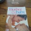 BK26052 1 Johnson’s Mother & Baby – Carol Cooper secondhand book