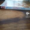 BK26052 2 Johnson’s Mother & Baby – Carol Cooper secondhand book