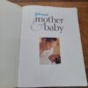 BK26052 4 Johnson’s Mother & Baby – Carol Cooper secondhand book