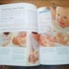 BK26052 5 Johnson’s Mother & Baby – Carol Cooper secondhand book