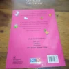 The Farm Sticker Fun Book – Peter Haddock Publishing secondhand book