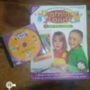 Learning Land: Issue 57 On the Stage — DeAgostini Editorial Team secondhand book
