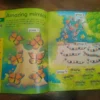 Learning Land: Issue 57 On the Stage — DeAgostini Editorial Team secondhand book