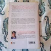Bewys Van Die Hemel – Eben Alexander secondhand book