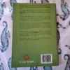 Breinboelies Vir Slimmes En Dommes Van Agt Tot Tagtig – Jan Maarschalk secondhand book