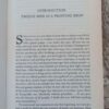 Bury The Chains: The British Struggle To Abolish Slavery — Adam Hochschild secondhand book