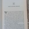 Bury The Chains: The British Struggle To Abolish Slavery — Adam Hochschild secondhand book
