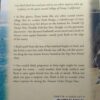 California Capers – Dana Mentink secondhand book