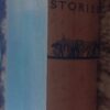 Century of Creepy Stories2 A Century Of Creepy Stories secondhand book