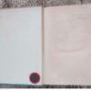 Century of Creepy Stories3 A Century Of Creepy Stories secondhand book