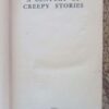 Century of Creepy Stories4 A Century Of Creepy Stories secondhand book