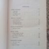 Century of Creepy Stories5 A Century Of Creepy Stories secondhand book