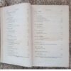 Century of Creepy Stories6 A Century Of Creepy Stories secondhand book