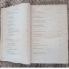 Century of Creepy Stories7 A Century Of Creepy Stories secondhand book