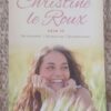 Christine le Roux1 Keur 10 – Christine Le Roux secondhand book