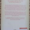 Christine le Roux2 Keur 10 – Christine Le Roux secondhand book