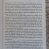 Christine le Roux4 Keur 10 – Christine Le Roux secondhand book
