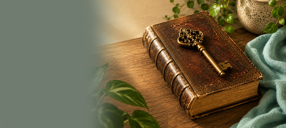 Classic Secondhand Books to buy on Bookle