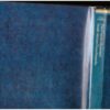 The Concise South African Encyclopaedia – Peter Schirmer secondhand book