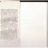 The Concise South African Encyclopaedia – Peter Schirmer secondhand book