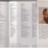 The Concise South African Encyclopaedia – Peter Schirmer secondhand book