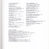 The Concise South African Encyclopaedia – Peter Schirmer secondhand book