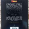 Crash — J. G. Ballard secondhand book