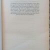 Crash — J. G. Ballard secondhand book