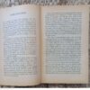Crash — J. G. Ballard secondhand book