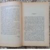 Crash — J. G. Ballard secondhand book
