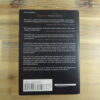 Mind Gym: An Athlete’s Guide To Inner Excellence – Gary Mack secondhand book