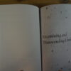 DSC03396 Running Within – Jerry Lynch, Warren Scott secondhand book