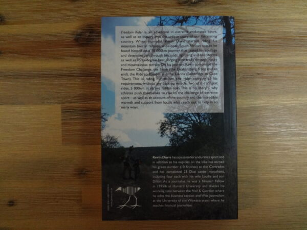 Adventure Cycling Bundle (3 Books) secondhand book