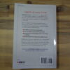 The Time-Crunched Cyclist – Chris Carmichael secondhand book