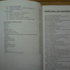 The Complete South African Guide To Sports Nutrition – Tim Noakes Et Al secondhand book